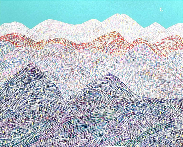 We are the mountain2.